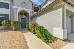 25674 N 68th Dr, Peoria, AZ 85383 - Photo 9