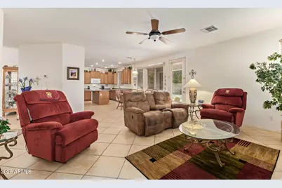 25674 N 68th Drive, Peoria, AZ 85383 - Photo 19