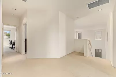 25674 N 68th Drive, Peoria, AZ 85383 - Photo 25