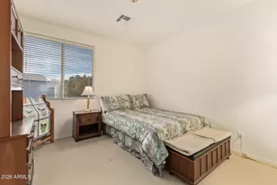 25674 N 68th Dr, Peoria, AZ 85383 - Photo 33