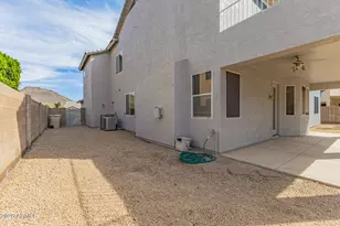 25674 N 68th Dr, Peoria, AZ 85383 - Photo 45