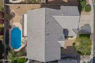 25674 N 68th Dr, Peoria, AZ 85383 - Photo 5