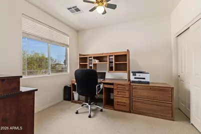 25674 N 68th Drive, Peoria, AZ 85383 - Photo 37