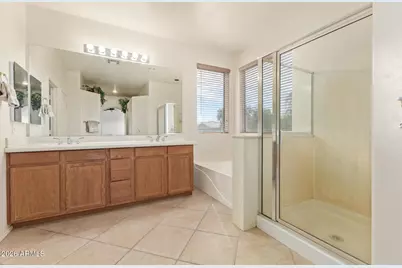 25674 N 68th Drive, Peoria, AZ 85383 - Photo 27
