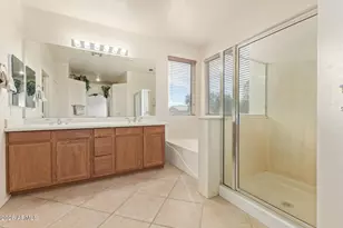 25674 N 68th Dr, Peoria, AZ 85383 - Photo 27
