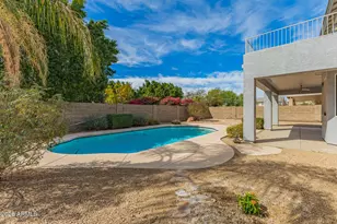 25674 N 68th Dr, Peoria, AZ 85383 - Photo 43