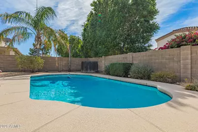 25674 N 68th Drive, Peoria, AZ 85383 - Photo 37