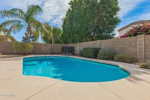 25674 N 68th Dr, Peoria, AZ 85383 - Photo 37