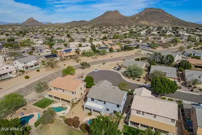 25674 N 68th Drive, Peoria, AZ 85383 - Photo 51