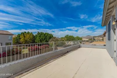 25674 N 68th Drive, Peoria, AZ 85383 - Photo 33