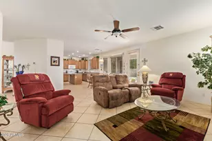 25674 N 68th Dr, Peoria, AZ 85383 - Photo 15