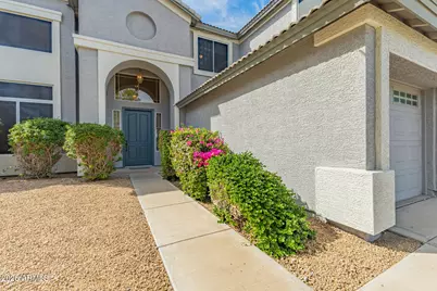 25674 N 68th Drive, Peoria, AZ 85383 - Photo 11