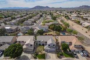 25674 N 68th Dr, Peoria, AZ 85383 - Photo 51