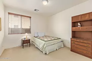 25674 N 68th Dr, Peoria, AZ 85383 - Photo 23