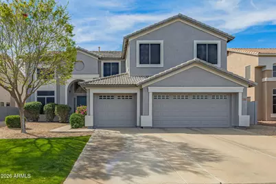 25674 N 68th Drive, Peoria, AZ 85383 - Photo 7