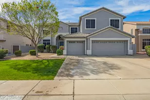 25674 N 68th Dr, Peoria, AZ 85383 - Photo 7