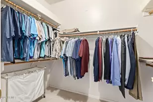 25674 N 68th Dr, Peoria, AZ 85383 - Photo 29