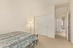 25674 N 68th Dr, Peoria, AZ 85383 - Photo 35