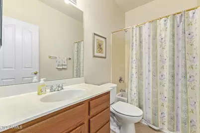 25674 N 68th Drive, Peoria, AZ 85383 - Photo 23