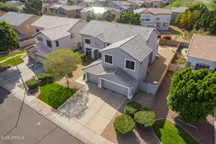 25674 N 68th Dr, Peoria, AZ 85383 - Photo 43