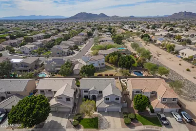 25674 N 68th Drive, Peoria, AZ 85383 - Photo 47