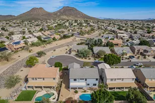 25674 N 68th Dr, Peoria, AZ 85383 - Photo 53