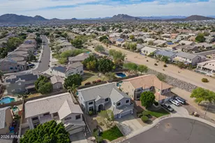 25674 N 68th Dr, Peoria, AZ 85383 - Photo 51