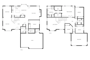 25674 N 68th Dr, Peoria, AZ 85383 - Photo 3