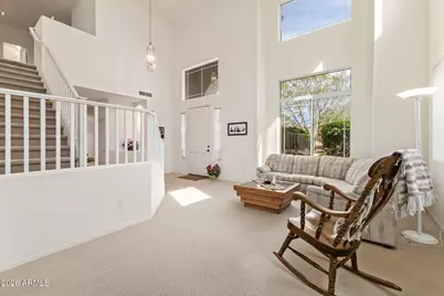 25674 N 68th Drive, Peoria, AZ 85383 - Photo 9