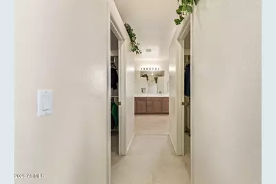 25674 N 68th Drive, Peoria, AZ 85383 - Photo 29