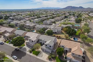 25674 N 68th Dr, Peoria, AZ 85383 - Photo 49