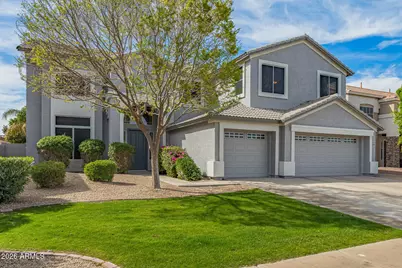 25674 N 68th Drive, Peoria, AZ 85383 - Photo 53