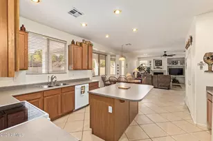 25674 N 68th Dr, Peoria, AZ 85383 - Photo 15