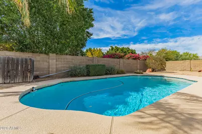25674 N 68th Drive, Peoria, AZ 85383 - Photo 39