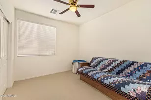 25674 N 68th Dr, Peoria, AZ 85383 - Photo 39