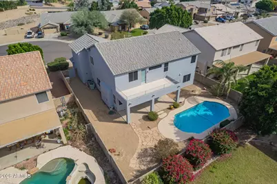 25674 N 68th Drive, Peoria, AZ 85383 - Photo 45