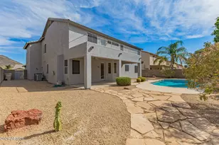 25674 N 68th Dr, Peoria, AZ 85383 - Photo 9