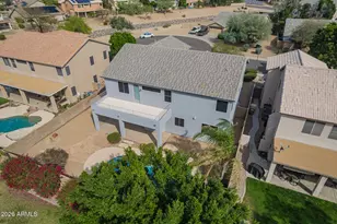 25674 N 68th Dr, Peoria, AZ 85383 - Photo 49