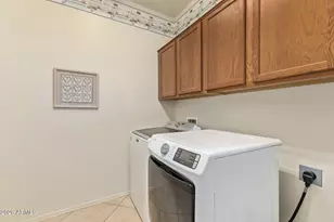 25674 N 68th Dr, Peoria, AZ 85383 - Photo 25