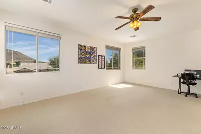 25674 N 68th Drive, Peoria, AZ 85383 - Photo 35