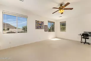 25674 N 68th Dr, Peoria, AZ 85383 - Photo 37