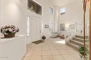 25674 N 68th Dr, Peoria, AZ 85383 - Photo 19