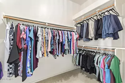 25674 N 68th Drive, Peoria, AZ 85383 - Photo 31