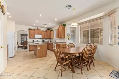 25674 N 68th Drive, Peoria, AZ 85383 - Photo 15