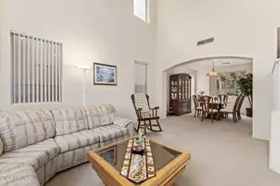 25674 N 68th Dr, Peoria, AZ 85383 - Photo 17