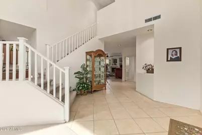 25674 N 68th Drive, Peoria, AZ 85383 - Photo 13