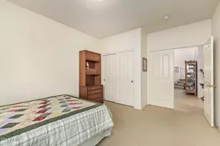 25674 N 68th Dr, Peoria, AZ 85383 - Photo 21