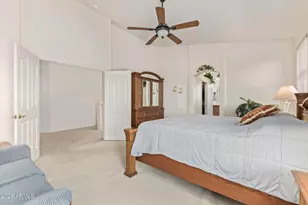 25674 N 68th Dr, Peoria, AZ 85383 - Photo 27