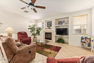 25674 N 68th Drive, Peoria, AZ 85383 - Photo 17