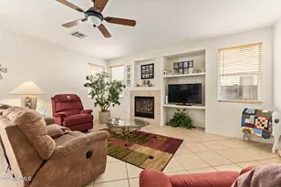 25674 N 68th Dr, Peoria, AZ 85383 - Photo 17